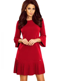 Dámské šaty model 7649813 - numoco