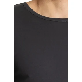 Pánské tričko  graphite  model 20553709 - Atlantic