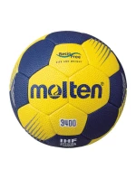 Házenkářský míč Molten 3400 H2F3400-YN