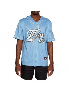 Baseballový dres Fubu Varsity M 6035670