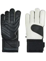 Brankářské rukavice adidas Predator Training Jr IW6281 Brankářské rukavice adidas Predator Training Jr IW6281