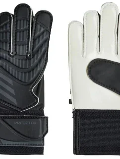 Brankářské rukavice adidas Predator Training Jr IW6281