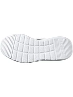 Běžecká obuv Lite Racer 3.0 W model 19571825 - ADIDAS