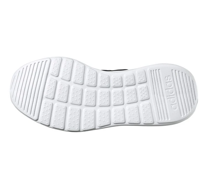 Běžecká obuv Lite Racer 3.0 W model 19571825 - ADIDAS