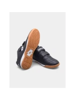 Lotto Pacer T Jr boty 2600110T-1110 Lotto Pacer T Jr boty 2600110T-1110