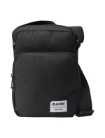 bag model 20849159 - Hi-Tec bag model 20849159 - Hi-Tec
