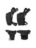 model 21331256 - FreedConn