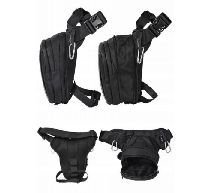 model 21331256 - FreedConn