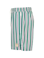 Šortky  M model 20981687 - Fila