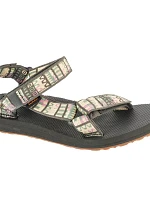 Teva Original Universal Sandals W 1003987-GH dámské sandály