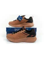 Buty Pro M model 21094915 - Skechers Buty Pro M model 21094915 - Skechers