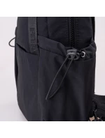 Batoh model 21356345 - Fitanu