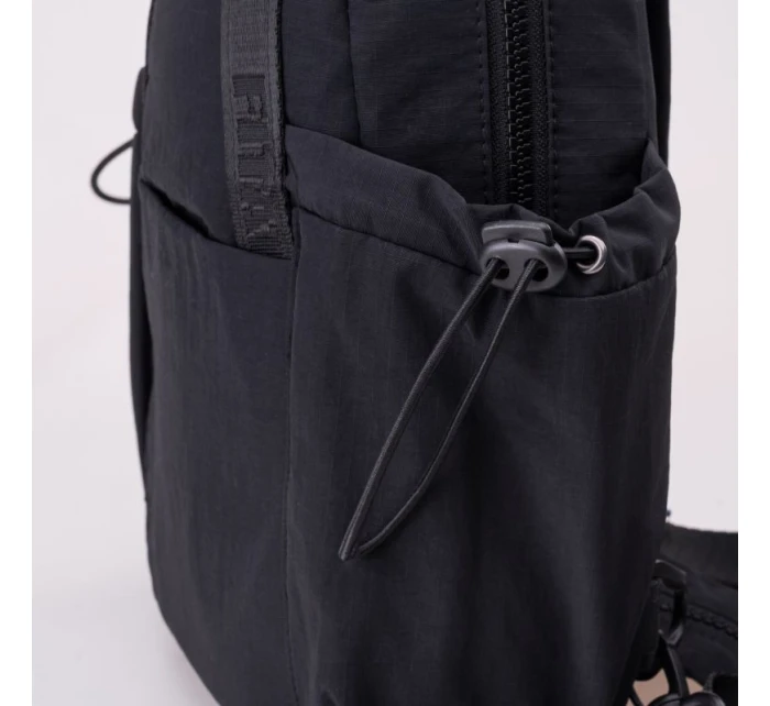 Batoh model 21356345 - Fitanu