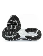 Boty On M 01 model 21153227 - Puma Boty On M 01 model 21153227 - Puma