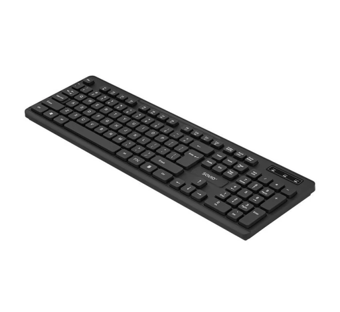 model 21326412 - Savio