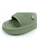 Ruby Slipper W  dámské žabky model 21172477 - CMP