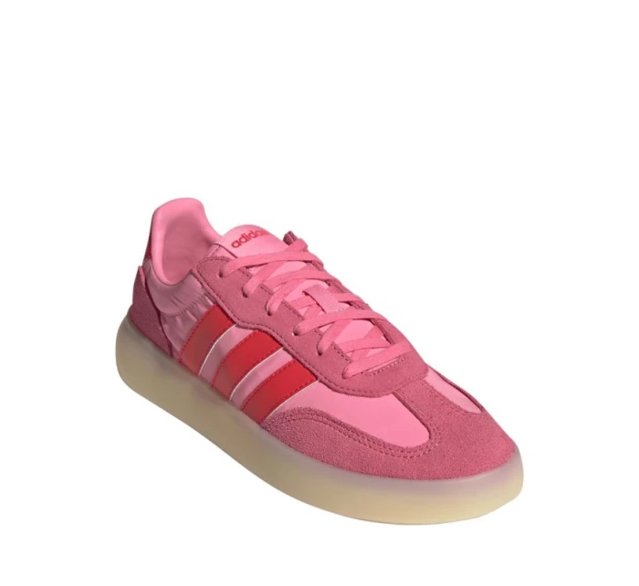 Adidas Barreda Decode W JR1217 dámské boty Adidas Barreda Decode W JR1217 dámské boty