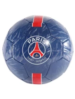 fotbalový míč Paris model 21227920 - Paris Saint Germain fotbalový míč Paris model 21227920 - Paris Saint Germain