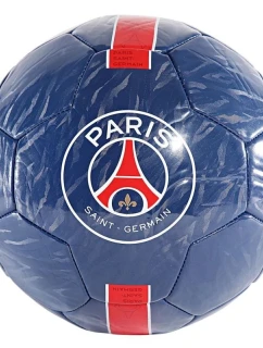 Oficiální licencovaný fotbalový míč Paris Saint Germain P24187