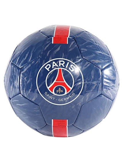 fotbalový míč Paris model 21227920 - Paris Saint Germain fotbalový míč Paris model 21227920 - Paris Saint Germain