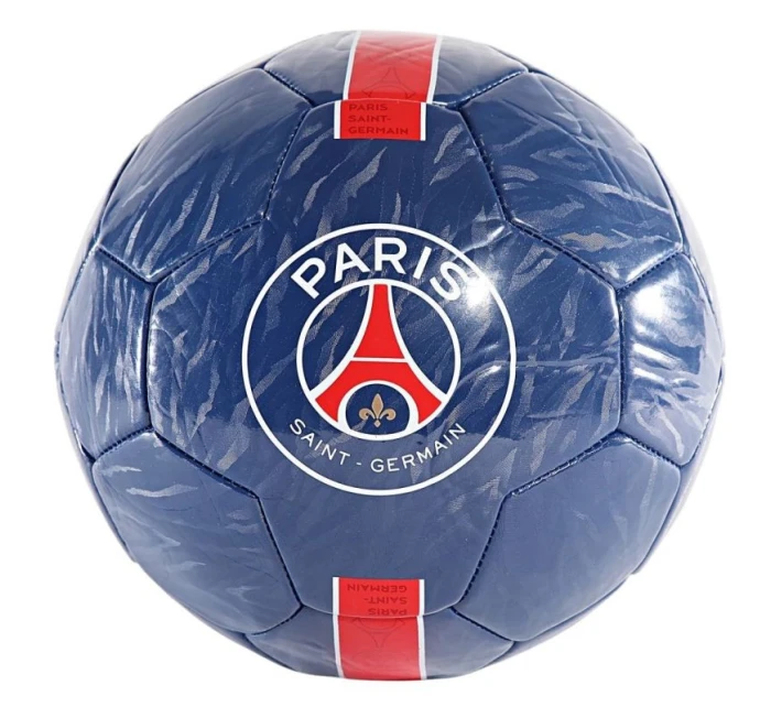 fotbalový míč Paris model 21227920 - Paris Saint Germain fotbalový míč Paris model 21227920 - Paris Saint Germain