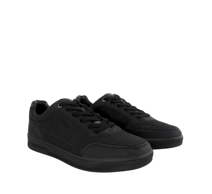 Boty Wrangler Woody Low M 20253017 11A