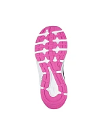 Go Run 2.0 W  dámské boty model 21388410 - Skechers