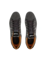 Boty Wrangler Otis low M 20253001 7ZW Boty Wrangler Otis low M 20253001 7ZW