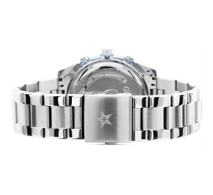 Pánské hodinky model 21804831 - Giewont Pánské hodinky model 21804831 - Giewont