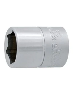 model 21843655 - UNIOR