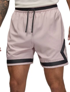 Spodenki Jordan PSG Diamond model 21857447 - NIKE