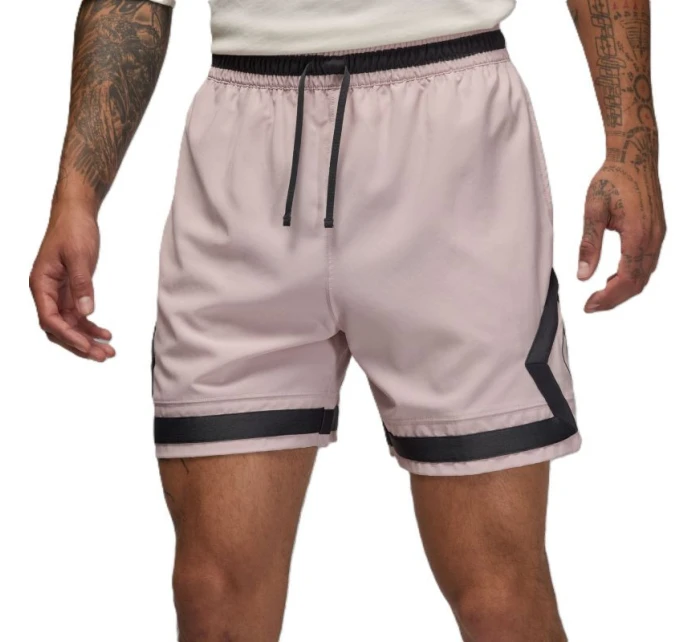 Spodenki Jordan PSG Diamond model 21857447 - NIKE