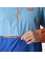 pánská bunda model 21877530 - Helly Hansen pánská bunda model 21877530 - Helly Hansen