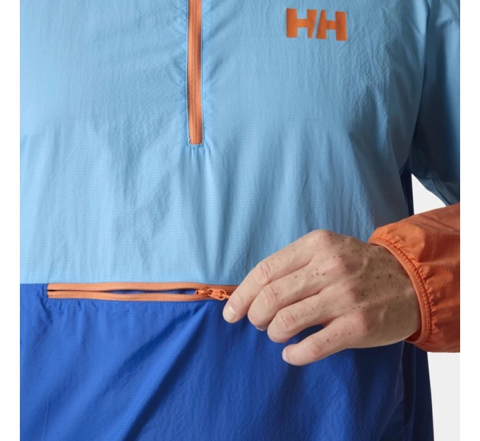 pánská bunda model 21877530 - Helly Hansen pánská bunda model 21877530 - Helly Hansen