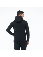 Pánská mikina FEYLAN Pánská mikina FEYLAN