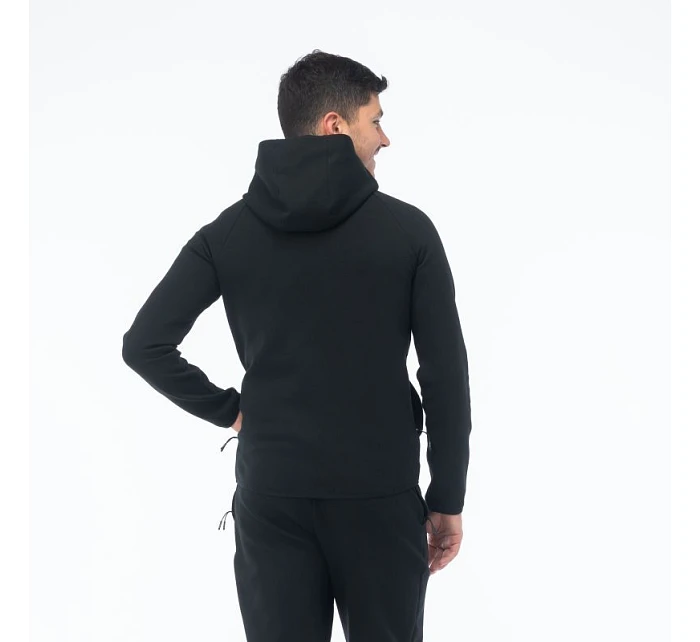 Pánská mikina FEYLAN Pánská mikina FEYLAN