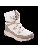 Dámské zimní boty MONTEVA W