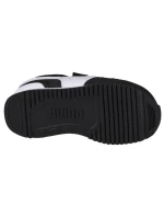 Dětské boty R78 V model 21732296 01 - Puma Dětské boty R78 V model 21732296 01 - Puma