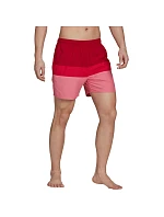 Šortky adidas Colorb M GU0312