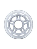 na kolečkové brusle sport BS model 21340813 - SMJ na kolečkové brusle sport BS model 21340813 - SMJ