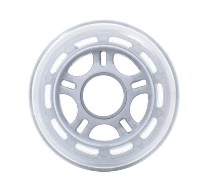 na kolečkové brusle sport BS model 21340813 - SMJ na kolečkové brusle sport BS model 21340813 - SMJ