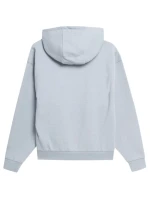 Dámská mikina W H4L22 model 17172090 34S - 4F Dámská mikina W H4L22 model 17172090 34S - 4F