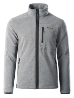 Hi-tec fleece porto M 92800326513