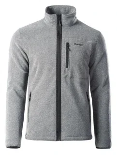 fleece M model 17653855 - Hi-Tec