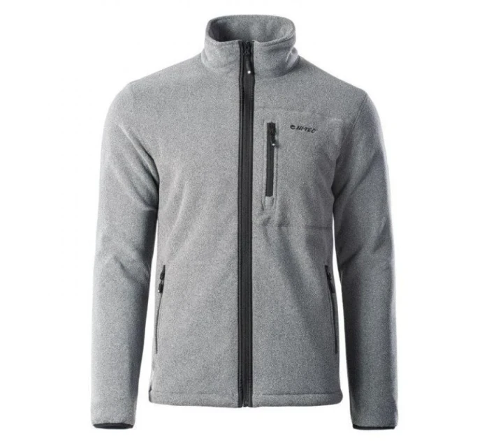Hi-tec fleece porto M 92800326513