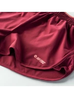 Lady W šortky model 17619734 - Hi-Tec