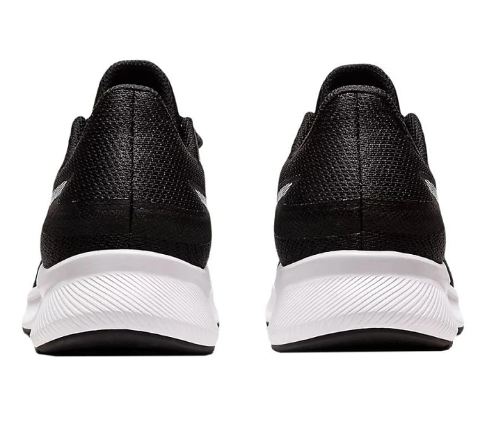 Dámská běžecká obuv Patriot 13 W 1012B312 001 - Asics