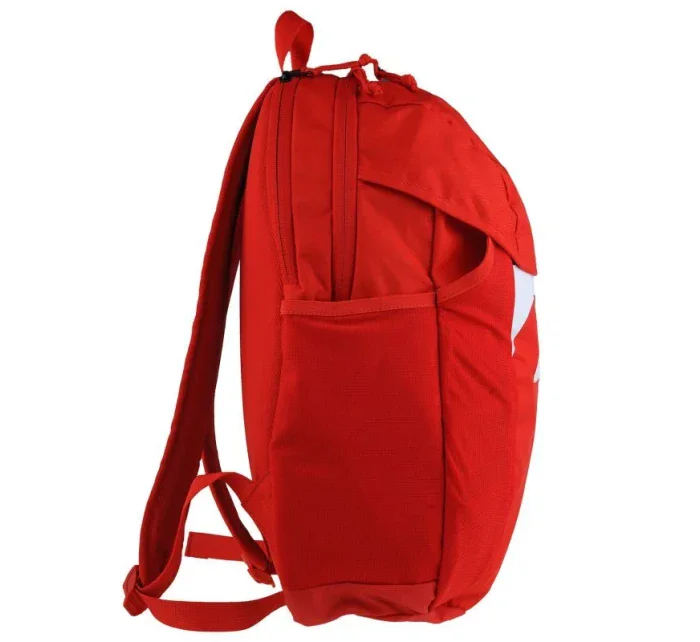 batoh Academy  model 18165064 - NIKE