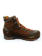 Pánská treková obuv GTX M  model 21102531 - Aku