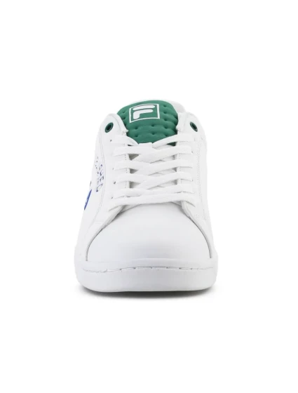 Pánská obuv 2 Logo M model 18374949 - Fila Pánská obuv 2 Logo M model 18374949 - Fila